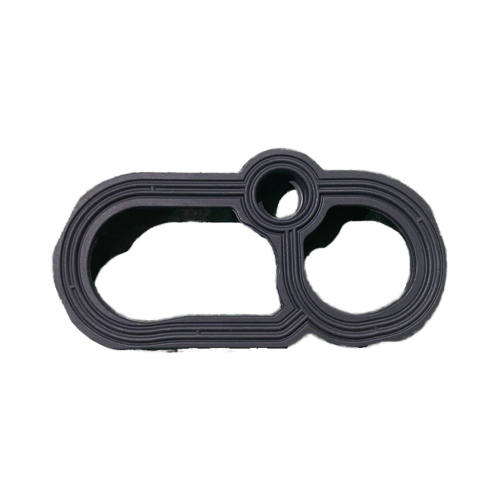 Original Quality Auto Parts Left Spark Plug Gasket LR014345