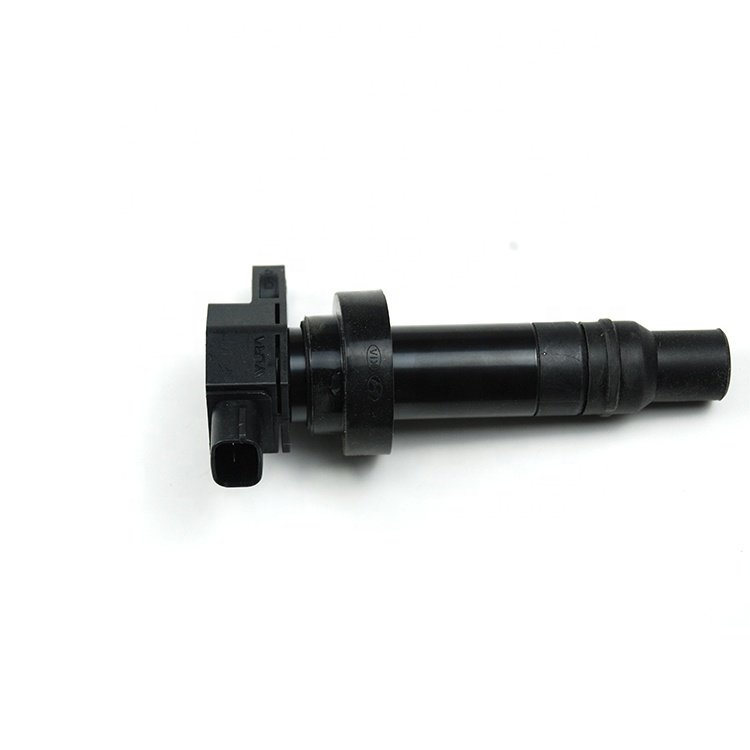 Hot Selling High Quality car spark plugs Ignition Coils 273012B010 27301-2B010 for Hyundai 2010 2011 1.6L