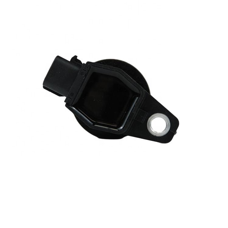 Hot Selling High Quality car spark plugs Ignition Coils 273012B010 27301-2B010 for Hyundai 2010 2011 1.6L