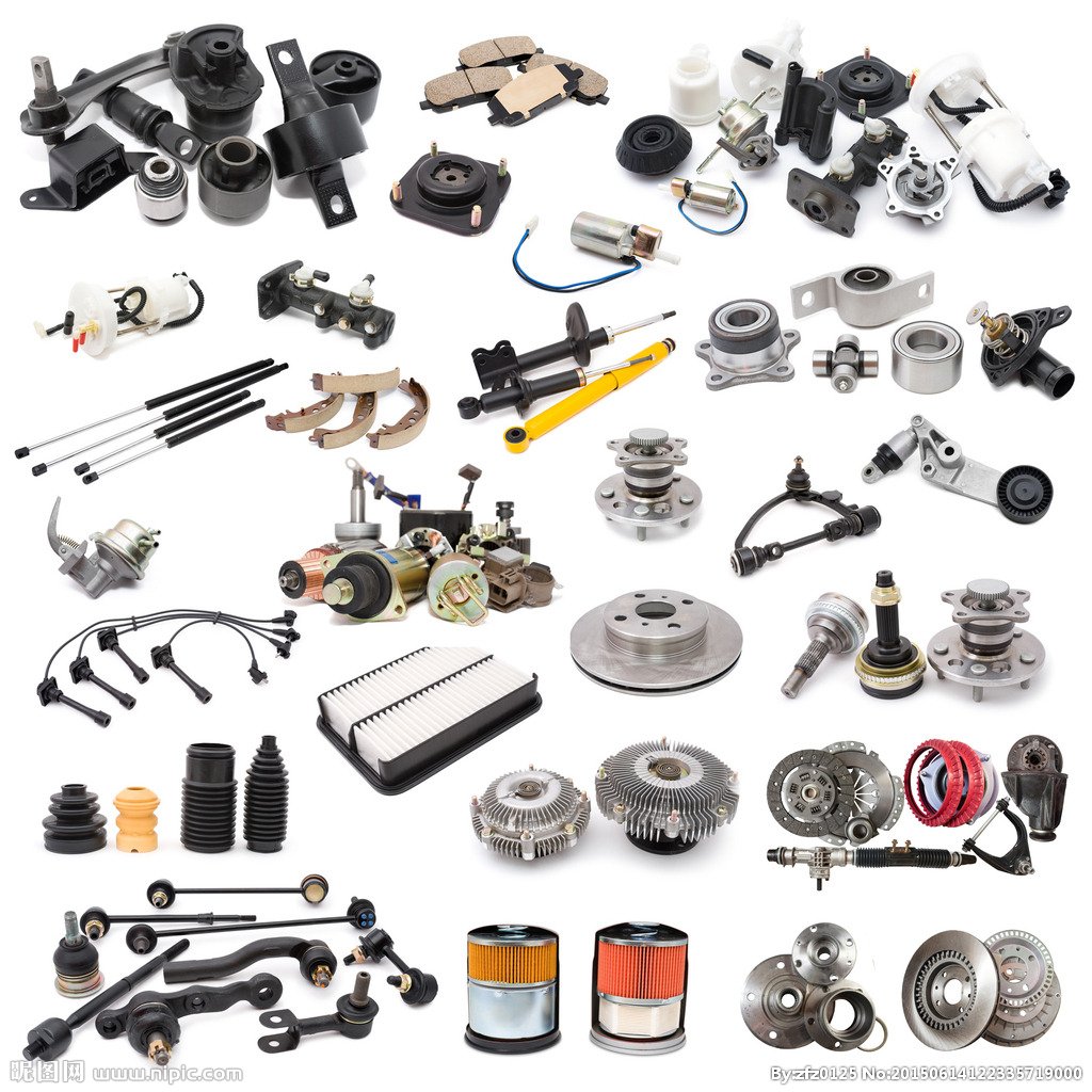 Hot Selling High Quality car spark plugs Ignition Coils 273012B010 27301-2B010 for Hyundai 2010 2011 1.6L