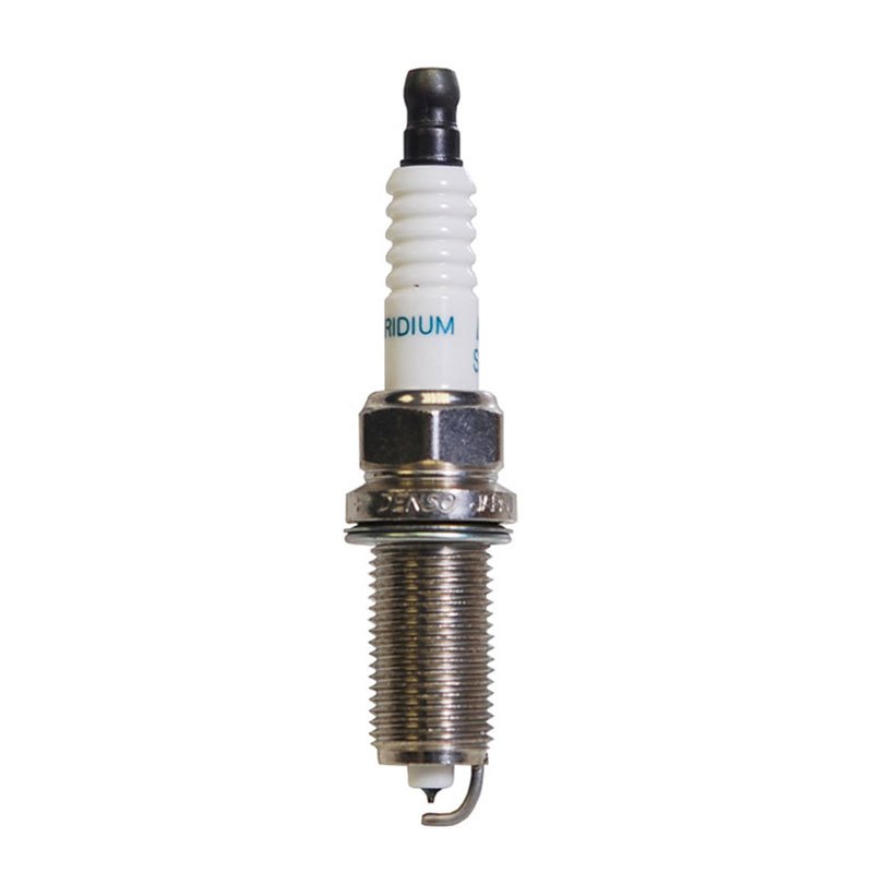 High Quality Denso Iridium Bougies Orginal Spark Plugs 3421 SK20HR11 For LEXUS Toyota Engine Bujias De Autos