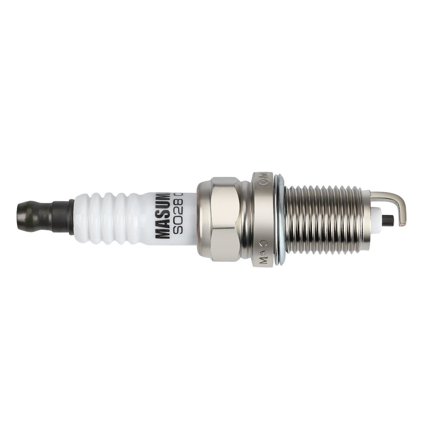 S028C MASUMA Auto Engine Systems Nickel car Spark plug for HONDA CIVIC ZFR6J-11 90098-70065 98079-5614P 5-86007639-0