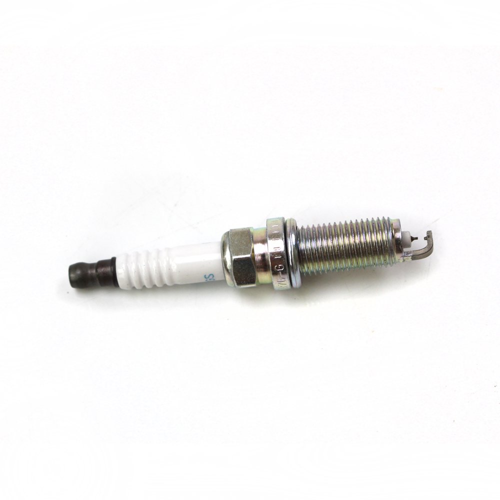 MEILENG 12290 Auto Spark Plug 4 Cylinder 6 Cylinder Engine Other Auto Engine Parts System for HONDA Car Spark Plug Aluminum Sr20