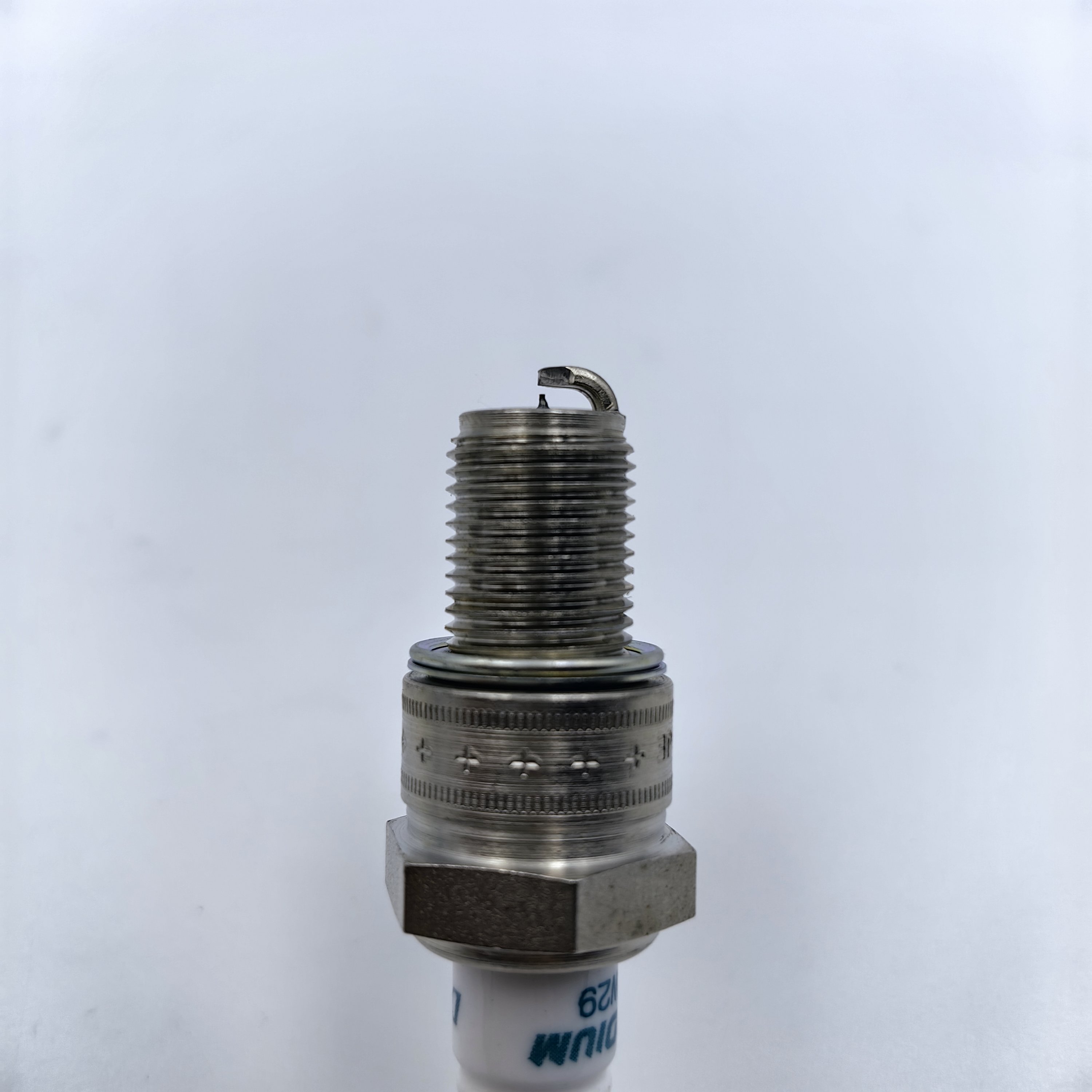 Verified Distributor Original Genuine DENSO Bougie 5318 IW29 For Motorcycles CAGIVA Mito SP 125 , Planet 12 / POLARIS SNOWMOBILE