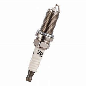 BKR6EQUP is suitable for BMW 3 Series 5 Series 7 Series E46E60E53E66 automotive spark plugs 12120037607