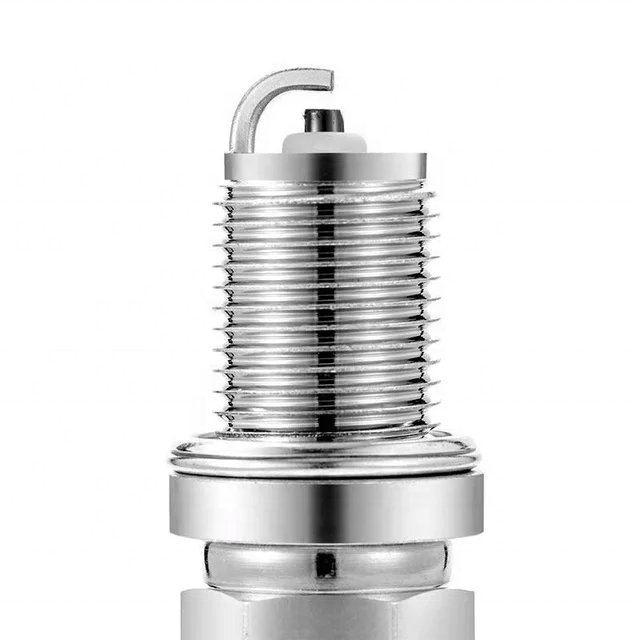 BKR6E-11 2756 JAPAN Orginal High Quality Nickel alloy Spark Plug M96130723/BKR6E-11/BKR5E-11#6953