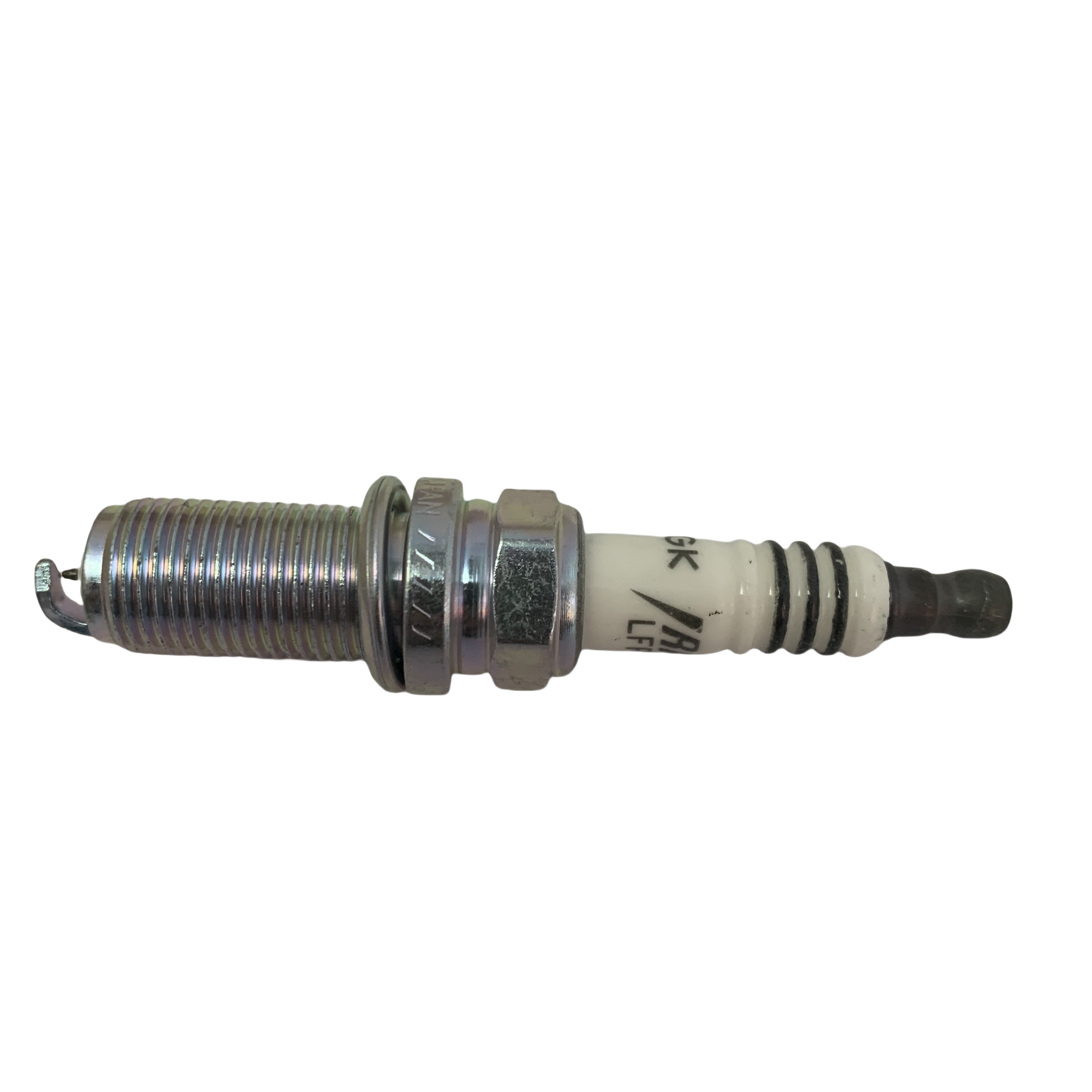 Hot Sale LFR6AIX-11 6619 IX Iridium Spark Plugs For Volvo Toyota Suzuki Subaru Lexus Honda BMW Mercedes-Benz