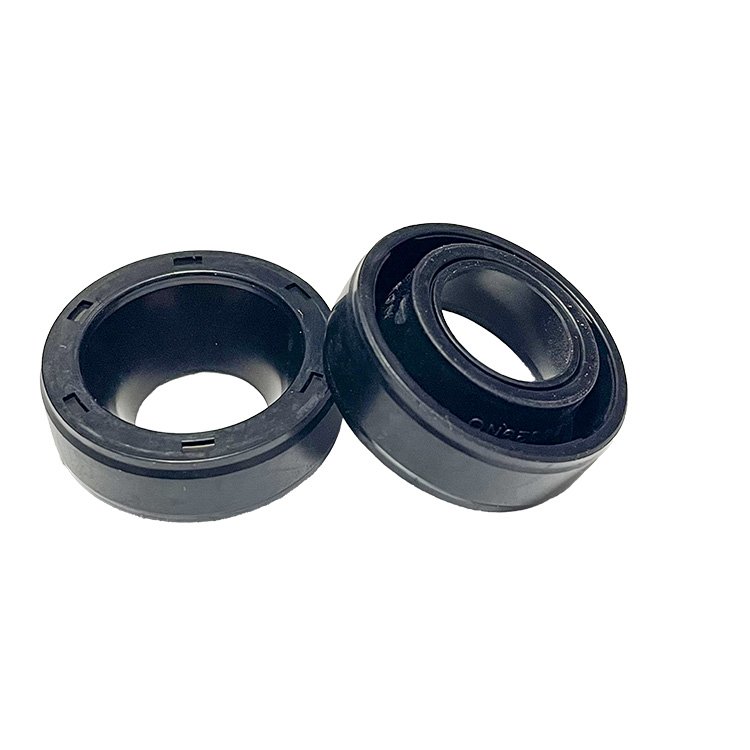 MN158385 1052A099 Rocker arm cover oil seal For Mitsubishi L200 Nativa Pajero Sport KR3W KS3W V98W 4D56 4M41