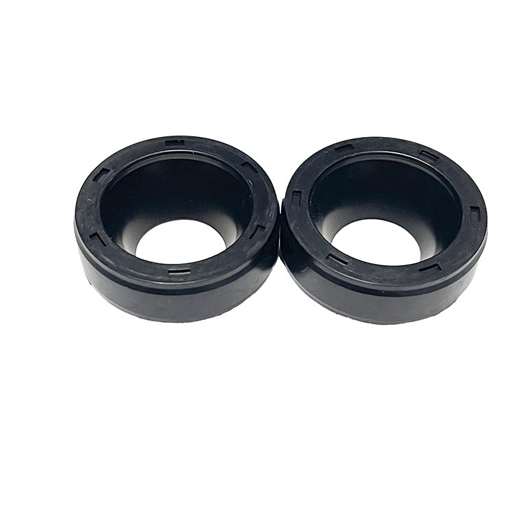 MN158385 1052A099 Rocker arm cover oil seal For Mitsubishi L200 Nativa Pajero Sport KR3W KS3W V98W 4D56 4M41