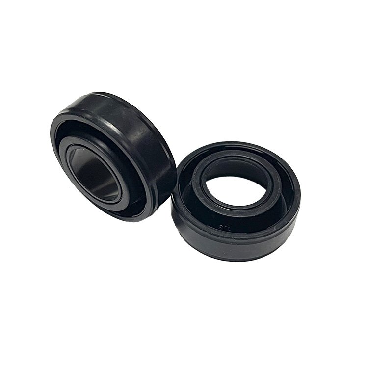 MN158385 1052A099 Rocker arm cover oil seal For Mitsubishi L200 Nativa Pajero Sport KR3W KS3W V98W 4D56 4M41