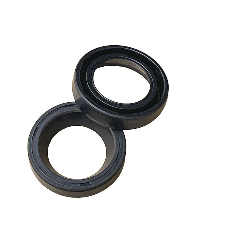 MN158385 1052A099 Rocker arm cover oil seal For Mitsubishi L200 Nativa Pajero Sport KR3W KS3W V98W 4D56 4M41