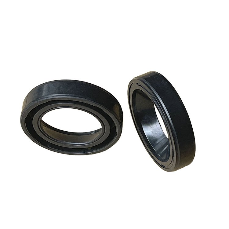 MN158385 1052A099 Rocker arm cover oil seal For Mitsubishi L200 Nativa Pajero Sport KR3W KS3W V98W 4D56 4M41