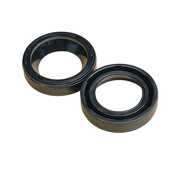 MN158385 1052A099 Rocker arm cover oil seal For Mitsubishi L200 Nativa Pajero Sport KR3W KS3W V98W 4D56 4M41