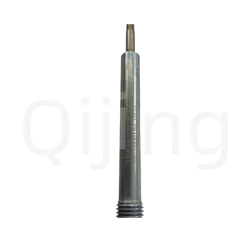 High level diesel engine parts Preheating plug Glow plug SPV10001782E3544 for Foton F2.5 Diesel Engine