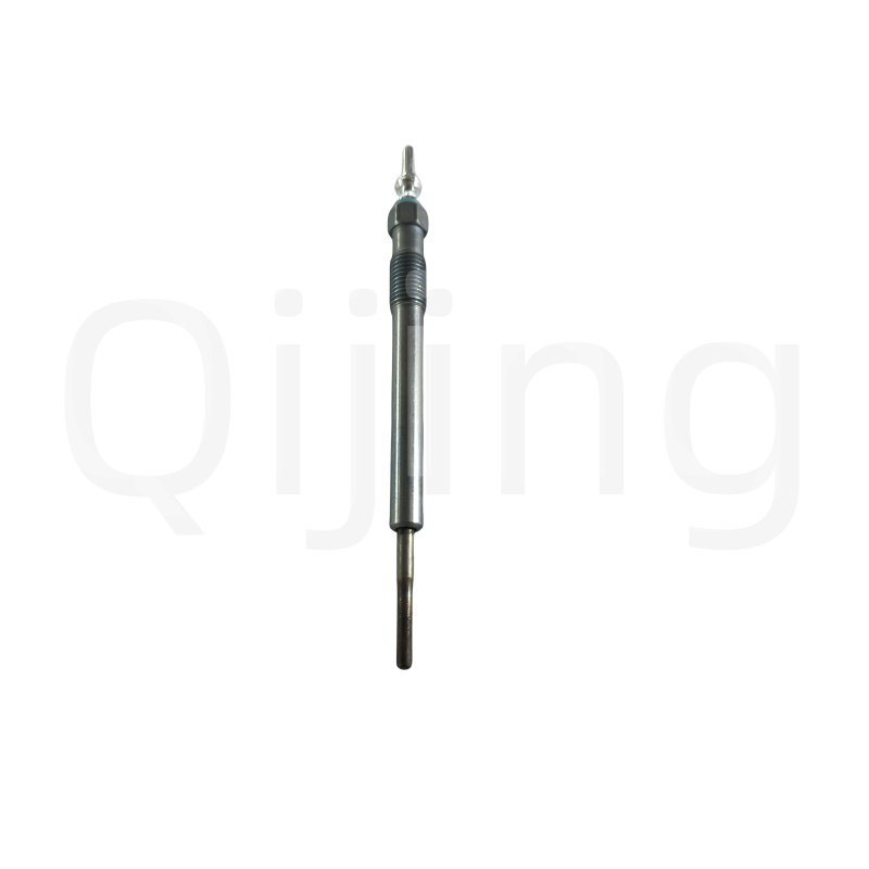 High level diesel engine parts Preheating plug Glow plug SPV10001782E3544 for Foton F2.5 Diesel Engine