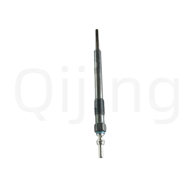 High level diesel engine parts Preheating plug Glow plug SPV10001782E3544 for Foton F2.5 Diesel Engine
