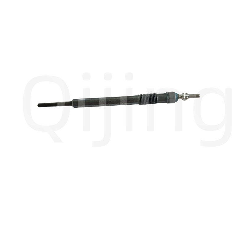 High level diesel engine parts Preheating plug Glow plug SPV10001782E3544 for Foton F2.5 Diesel Engine
