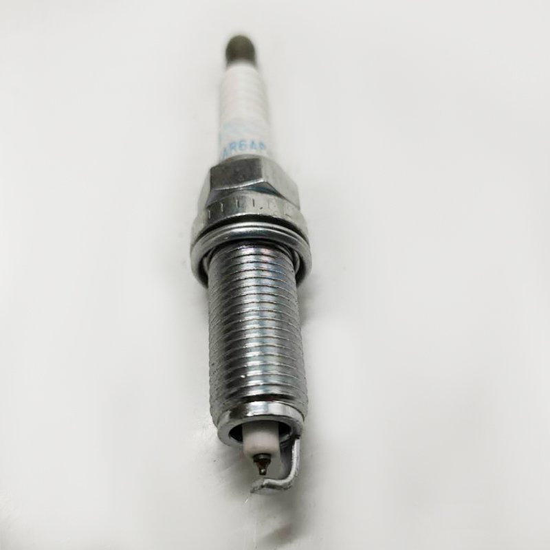 22401-ED815 LZKAR6AP-11 Auto Engine Parts Engine spark plugs FOR CAR QASHQAI