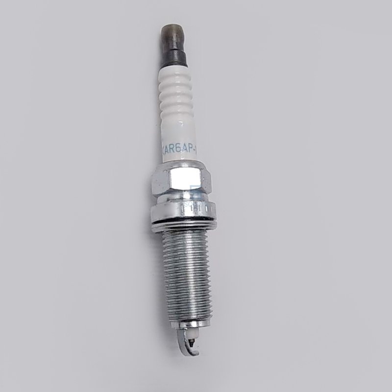 22401-ED815 LZKAR6AP-11 Auto Engine Parts Engine spark plugs FOR CAR QASHQAI