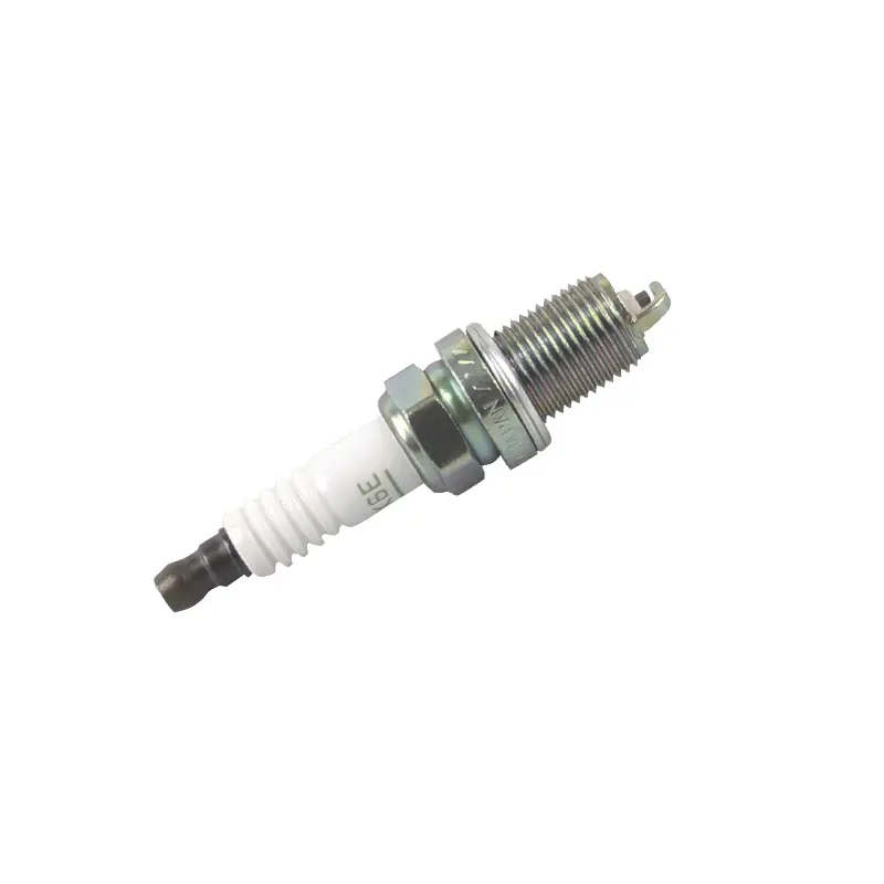 90919-01253 sc20hr11 spark plug Wholesale Original Bujia Candles Br6equp Spark Plug For Toyota Cars