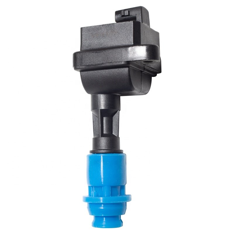 Ignition Coil 90919-02205 9091902205 for 2Y 3A-C 3S-FE 3Y 4A-FE 4A-LC 4Y car engine parts Ignition Coil Assembly