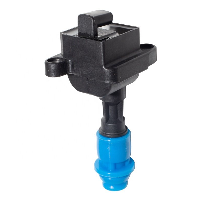 Ignition Coil 90919-02205 9091902205 for 2Y 3A-C 3S-FE 3Y 4A-FE 4A-LC 4Y car engine parts Ignition Coil Assembly