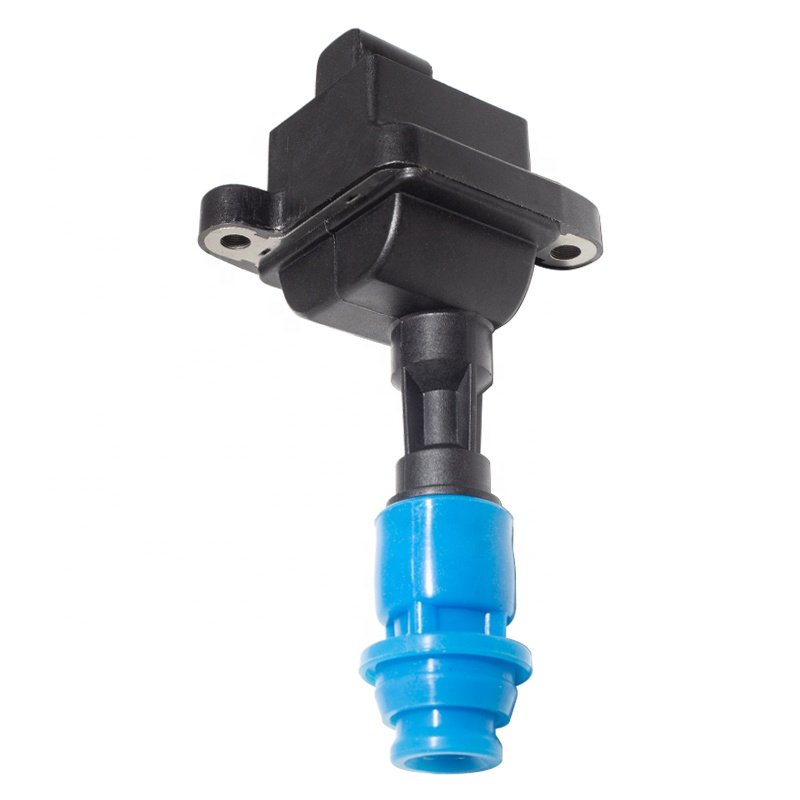 Ignition Coil 90919-02205 9091902205 for 2Y 3A-C 3S-FE 3Y 4A-FE 4A-LC 4Y car engine parts Ignition Coil Assembly