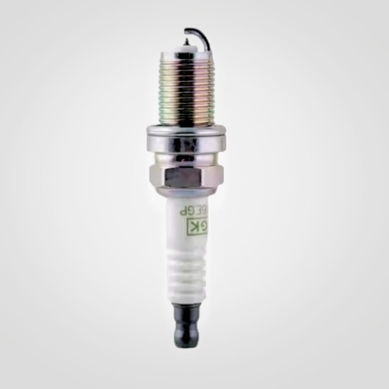 Authentic hot selling high-performance spark plugs NK 7092 BKR6EGP G Power Affordable best-selling item