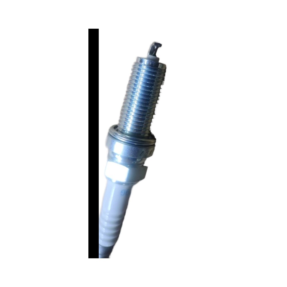 Brand automotive parts spark plugs 90919-C1007 auto power system for COROLLA LEVIN/HYBRID