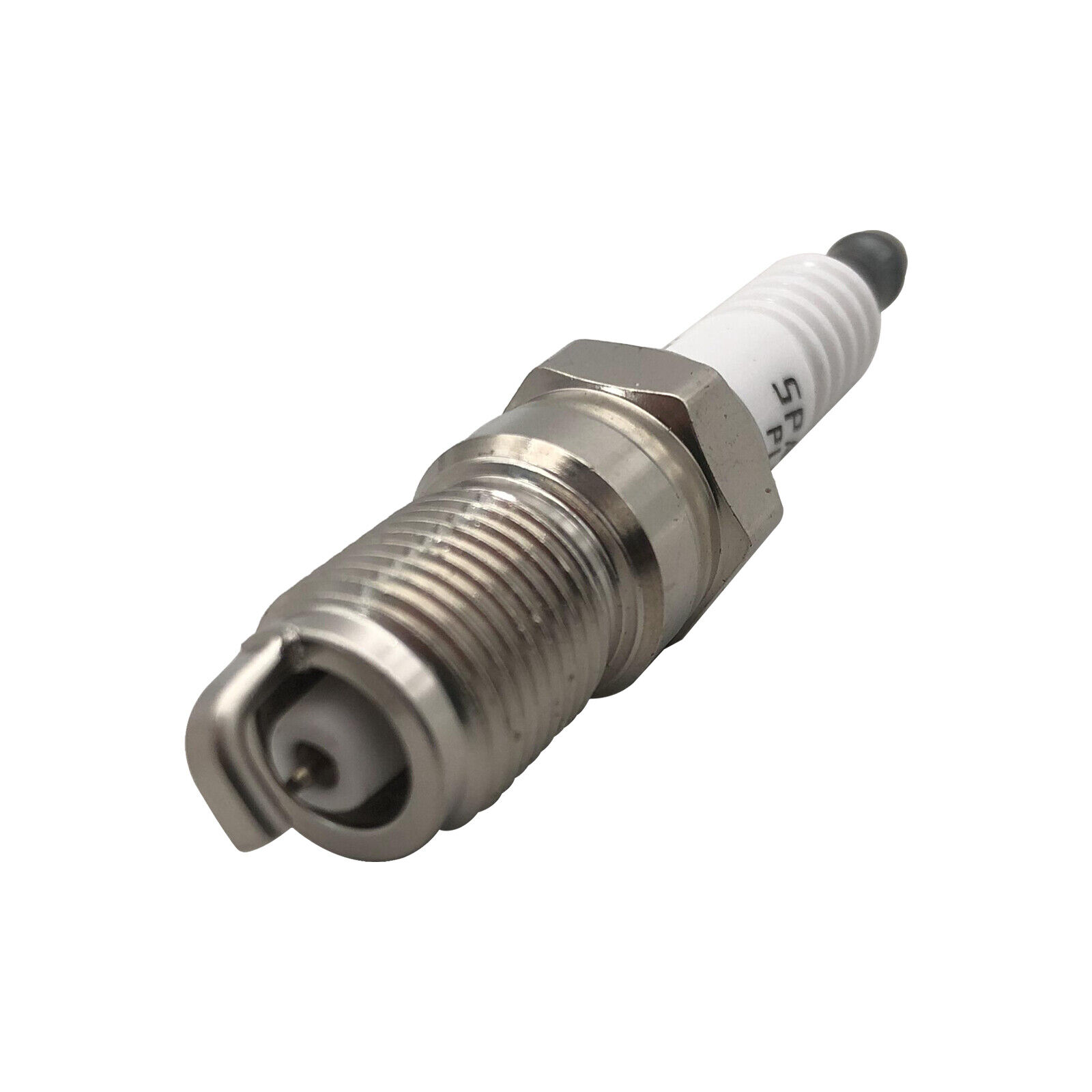 YPC18 Factory wholesale price sold at a low price 7164 TR55IX Single Iridium Spark Plug
