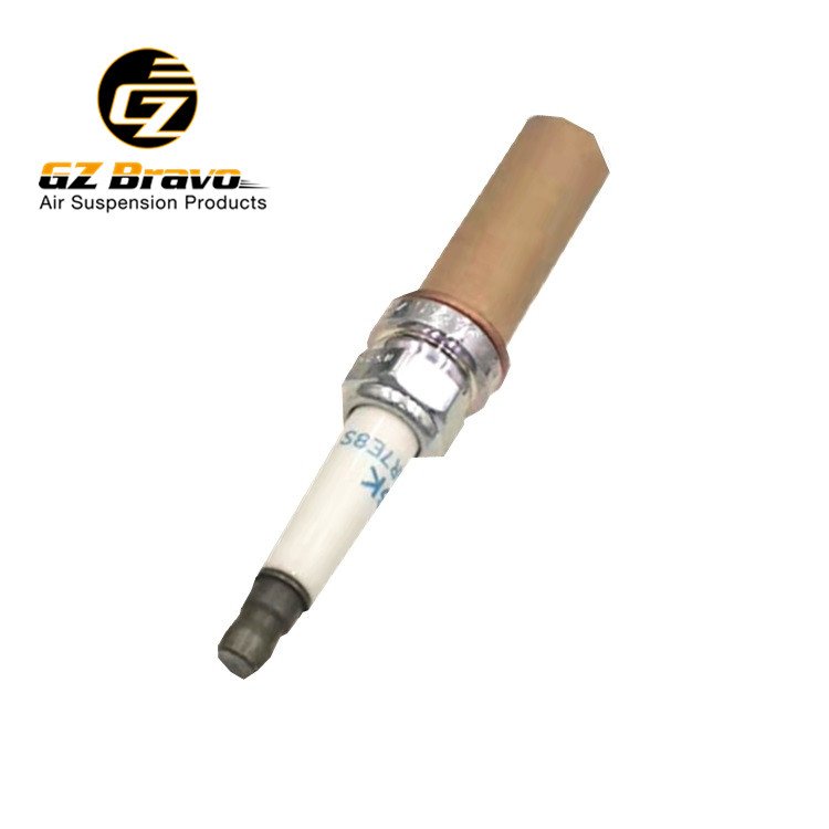Spark Plug LR050998 NGK93476SILZKAR 7R8S for Range Rover