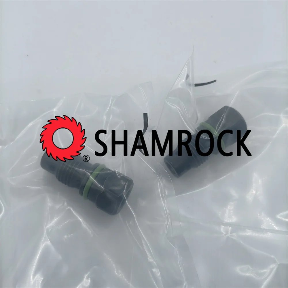 VALVE INJECTION SYSTEM OEM F00N200798 F00N 200 798 P NEW OE REPLACEMENT