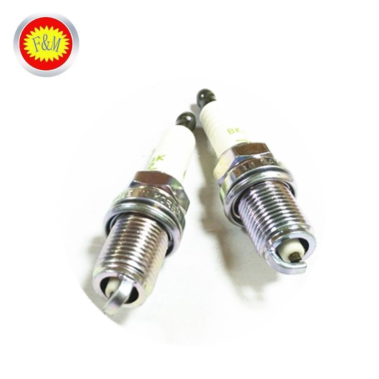 Professional Supplier Auto Spare Parts For Iridium Spark Plugs 96130723
