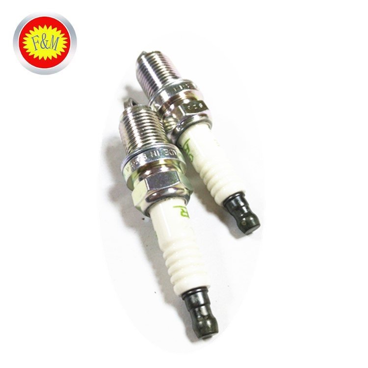 Professional Supplier Auto Spare Parts For Iridium Spark Plugs 96130723