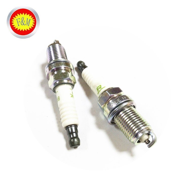 Professional Supplier Auto Spare Parts For Iridium Spark Plugs 96130723