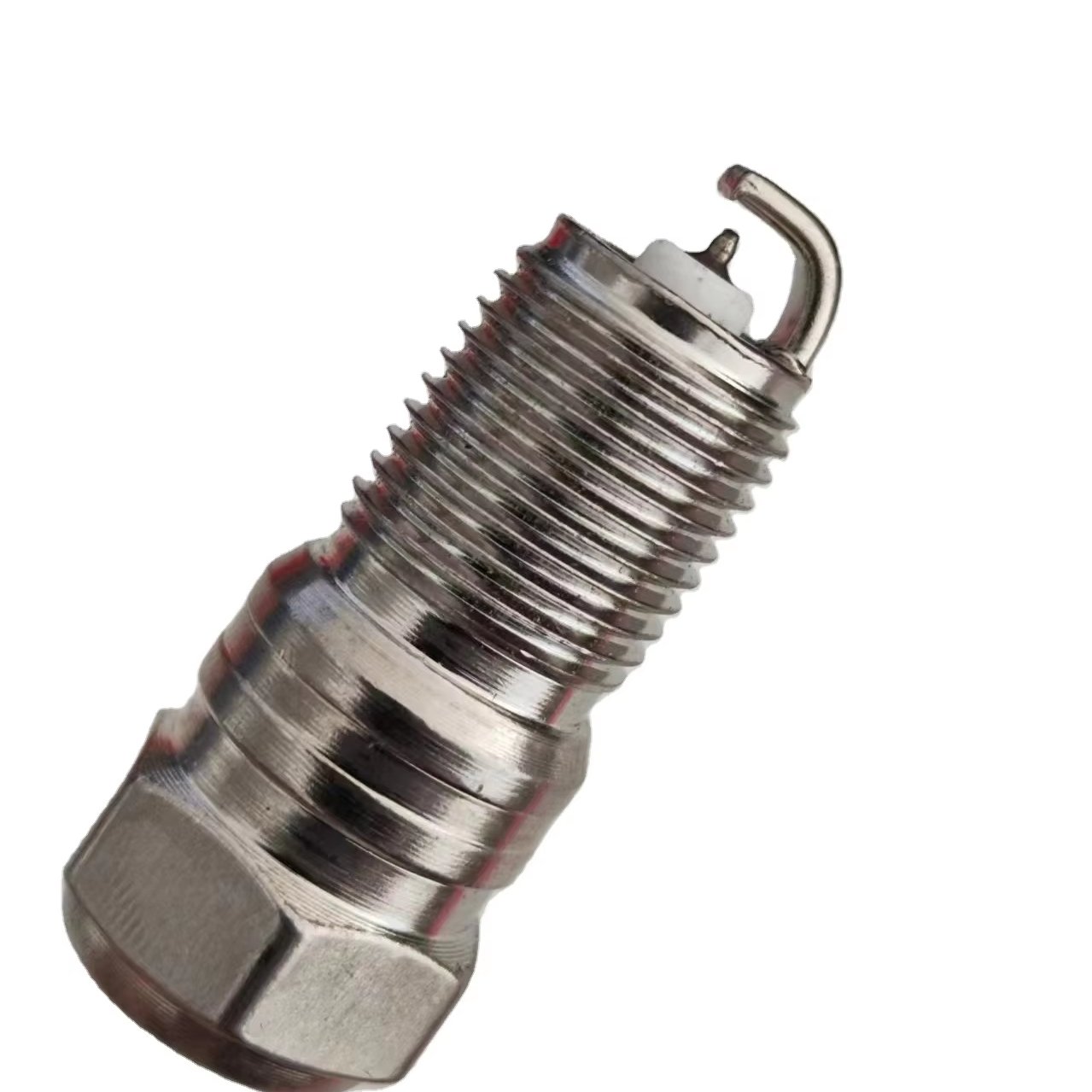 Premium Car Platinum Spark Plug SP-500 AGSF22FM