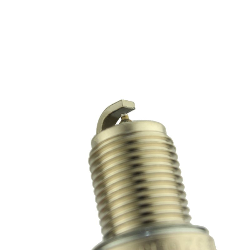 Natural gas auto Spark Plug supplier FR3KII332 high quality cheap car spark plug tool 0242255521