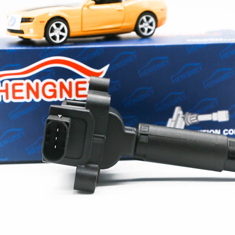 1501580 0001501580 1502580 A0001502580 for Mercedes Benz C Class W203 W204 S203 S204 CL203 coil coil pack ignition coil