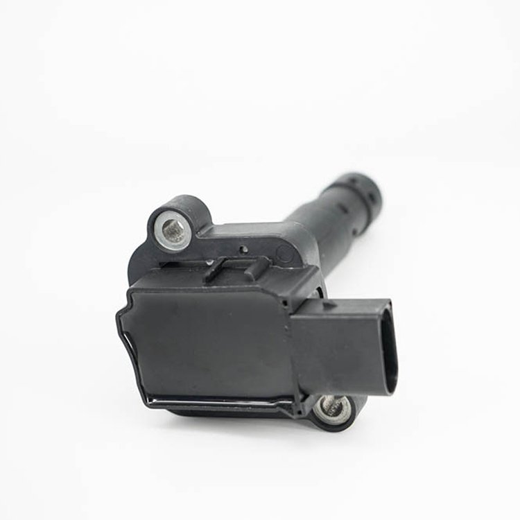 1501580 0001501580 1502580 A0001502580 for Mercedes Benz C Class W203 W204 S203 S204 CL203 coil coil pack ignition coil