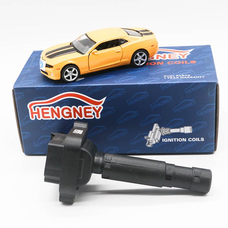 1501580 0001501580 1502580 A0001502580 for Mercedes Benz C Class W203 W204 S203 S204 CL203 coil coil pack ignition coil