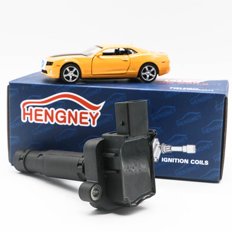 1501580 0001501580 1502580 A0001502580 for Mercedes Benz C Class W203 W204 S203 S204 CL203 coil coil pack ignition coil