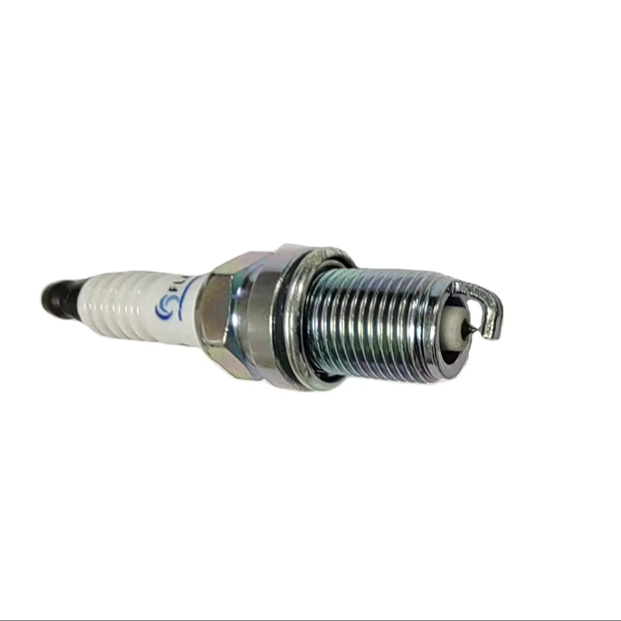Auto parts parts wholesale car iridium spark plugs