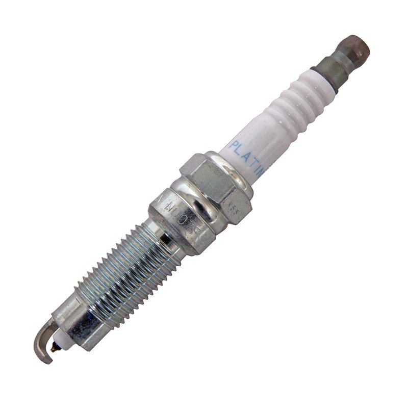 High quality factory price iridium / nickel alloy / platinum bujias Spark Plug OEM SP 546