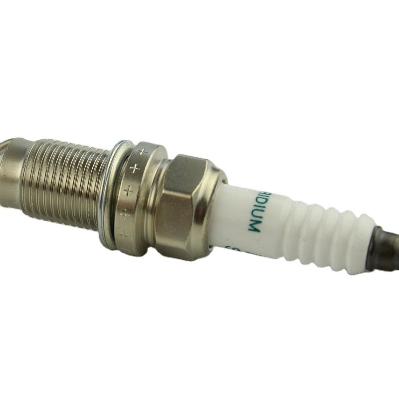 spark plugs car spark plug iridium for engines 90919-01221 SK20BGR211spark plug wholesale car parts