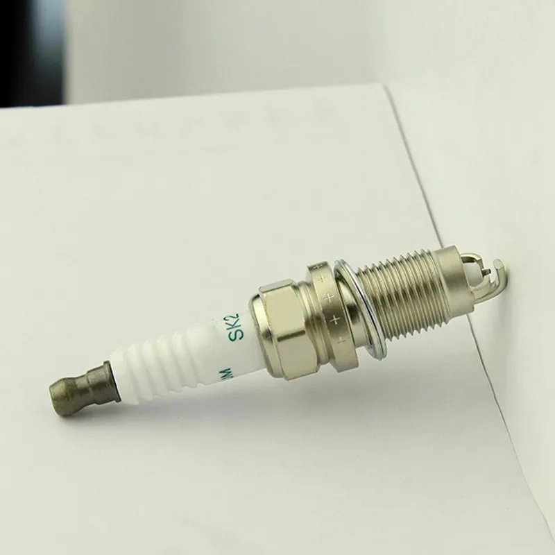 spark plugs car spark plug iridium for engines 90919-01221 SK20BGR211spark plug wholesale car parts