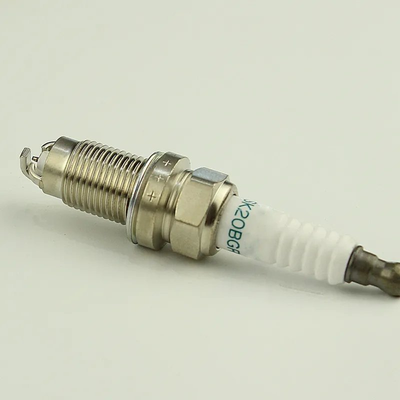 spark plugs car spark plug iridium for engines 90919-01221 SK20BGR211spark plug wholesale car parts