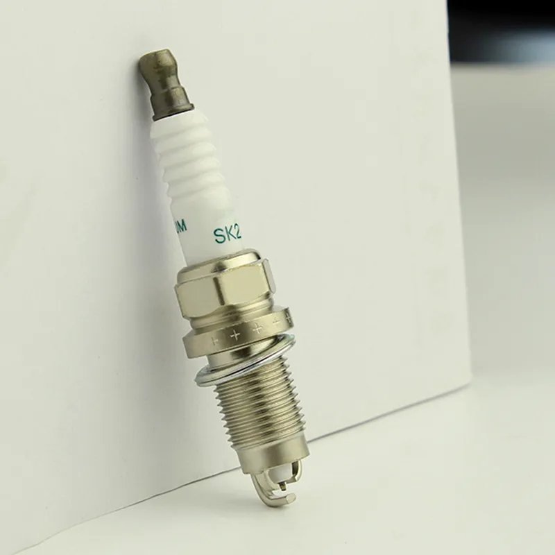 spark plugs car spark plug iridium for engines 90919-01221 SK20BGR211spark plug wholesale car parts
