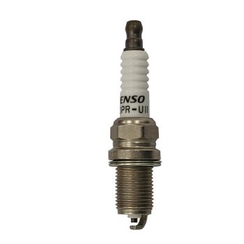 Original Genuine DENSO Spark Plug Copper K20PRU11 / BKR6E-11 10PCS One Pack 7.9USD High Quality NO Cheap Fake Best Price