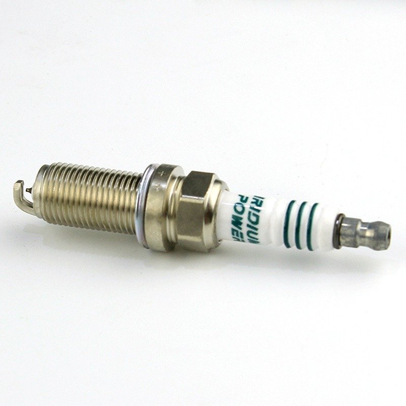Cheap Price Factory Wholesale Engine Parts Ignition System IKH16 5343 Iridium Spark Plug