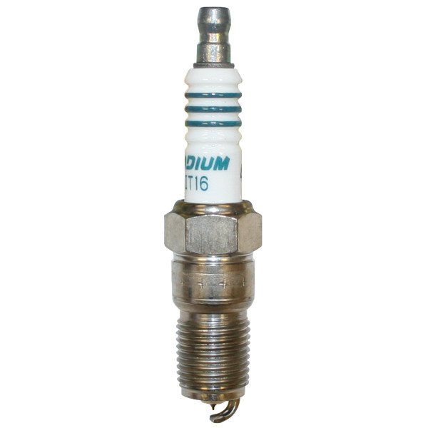 Wholesale Japan auto parts ignition system iridium spark plugs IT16 5325 IT20 5326 For NIssan Honda Hyundai